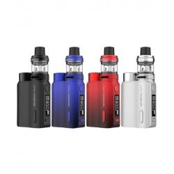 Kit Swagg 2 Vaporesso